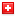 webware.com server is located in Switzerland